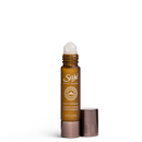 Saje Pain Release Analgesic Remedy Roll on 10mL  疼痛舒緩純天然精油滾珠棒