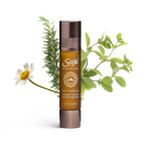 Saje Pain Release Analgesic Remedy Roll on 10mL  疼痛舒緩純天然精油滾珠棒