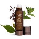 Saje Extra Strength Pain Relieving Oil Blend 特效止痛精油滾珠棒 45ml