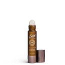 Saje Tranquility Relaxing Remedy Roll On 10mL