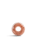 Saje Relax O Ring Massage Ring