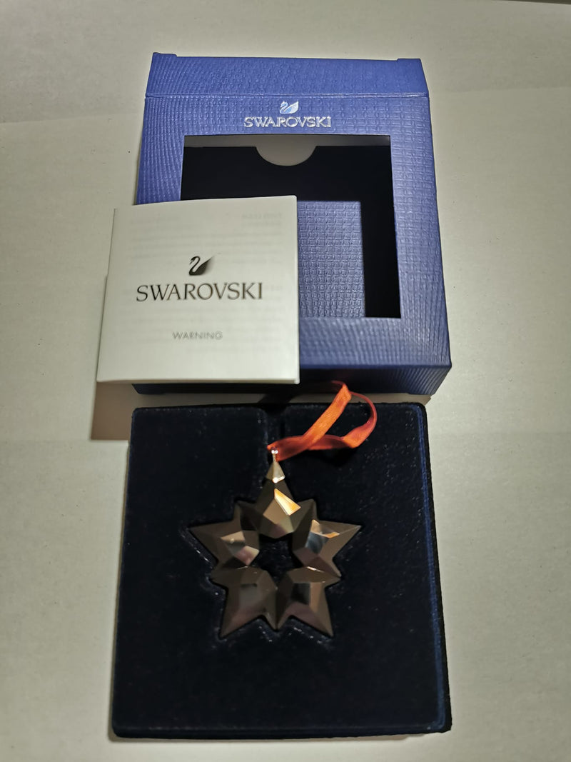 🌟Swarovski 施華洛世奇挂飾✨🎁，超級折價💞