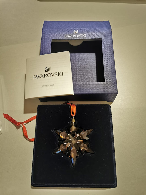 🌟Swarovski 施華洛世奇挂飾✨🎁，超級折價💞