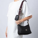 COACH ELLIS SHOULDER BAG