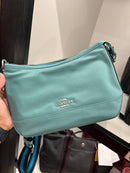 COACH ELLIS SHOULDER BAG