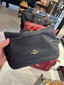 COACH ELLIS SHOULDER BAG