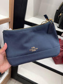 COACH ELLIS SHOULDER BAG