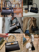 TB專門店黑五活動活動-Lee Petite經典黑