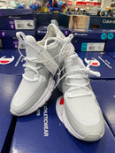 Champion Running Shoes Women US size 5- 11