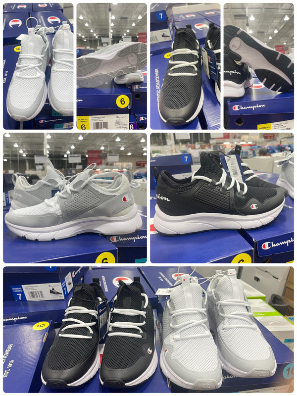 Champion Running Shoes Women US size 5- 11