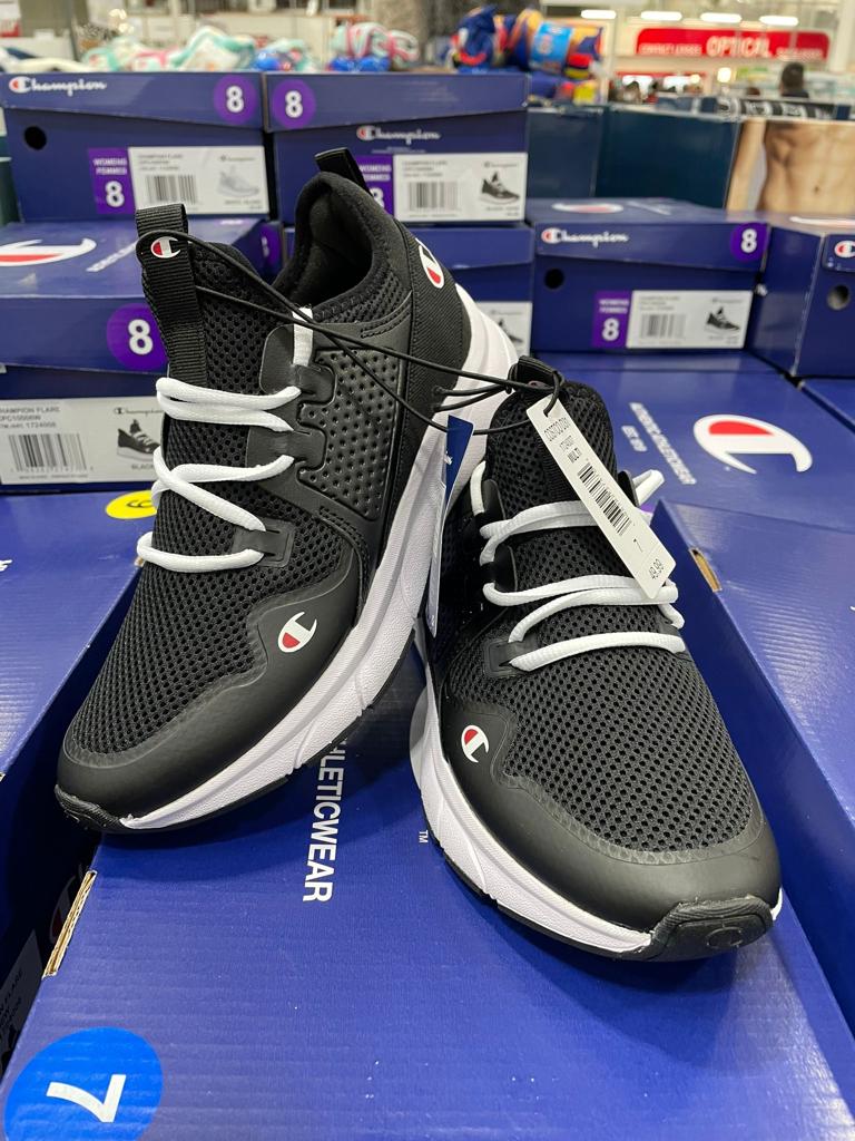 Champion Running Shoes Women US size 5- 11