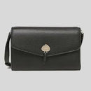 Kate Spade Marti Wallet Crossbody