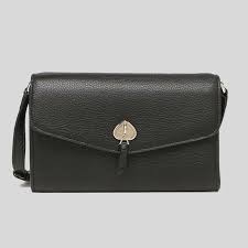 Kate Spade Marti Wallet Crossbody