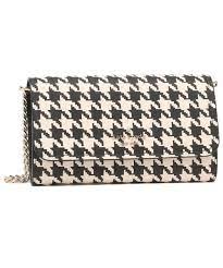 Kate Spade darcy chain wallet