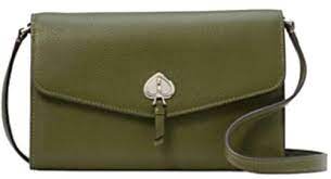 Kate Spade Marti Wallet Crossbody