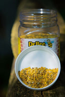 Dr Bee Raw Bee Pollen 天然純蜜蜂花粉非破壁百花蜜粉 227g