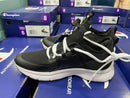 Champion Running Shoes Women US size 5- 11