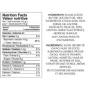 Lindor assorted truffles 瑞士蓮松露雜錦朱古力 900g