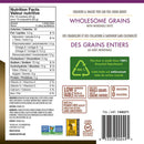 Crunchmaster Multi-Grain Crackers- 雜錦穀物種籽脆餅 567g