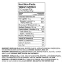 Nutella & Go Spread & Breadsticks (16x52g) 榛子朱古力醬Pretzel手指餅(16盒)