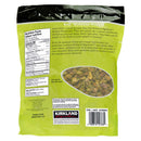 Kirkland shelled Pistachios roasted and salted鹽烤開心果核仁 680克