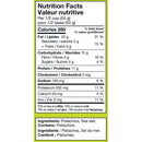 Kirkland shelled Pistachios roasted and salted鹽烤開心果核仁 680克