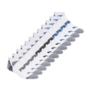 Puma mens low-cut socks 男裝運動船襪 12 對裝