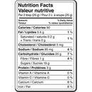 Nestle Carnation Simply hot chocolate 即沖朱古力粉1.9kg