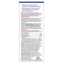 Nature's Way Sambucus Immune Syrup with Zinc and Vitamin C - 120 ml 兒童接骨木果漿120ml