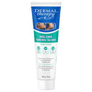 Dermal Therapy Heel Care Cream 240g腳跟龜裂 乾裂 修護 護理霜 240g