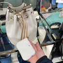 Kate Spade Rosie Bucket Bag