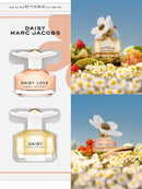 Marc Jacobs Fragrances Mini Daisy Perfume Set