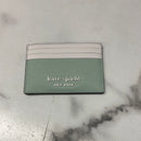 Kate Spade Cardholder