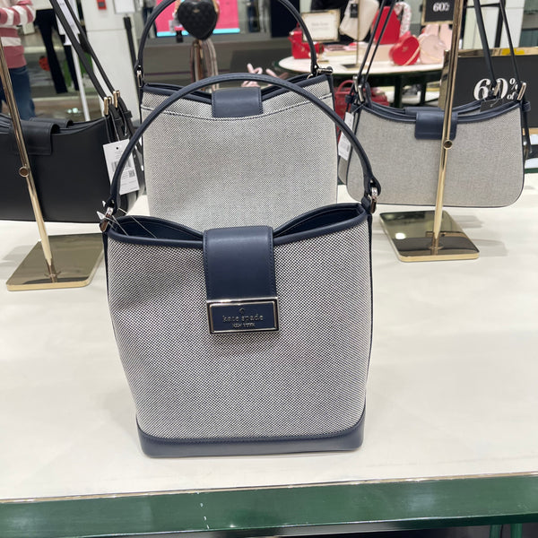 Kate Spade Reegan Bucket Bag