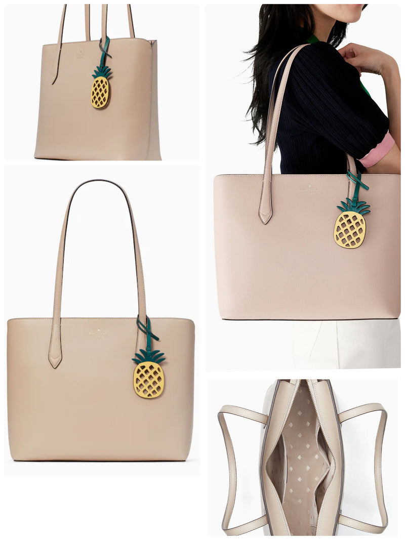 Kate Spade Marlee Tote