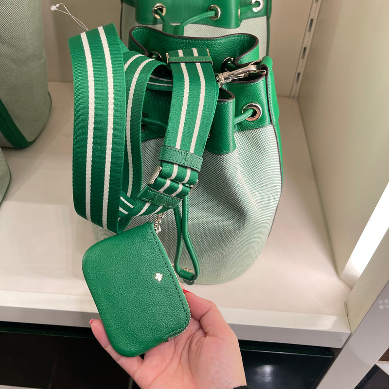 Kate Spade Rosie Bucket Bag