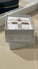 Kate Spade Boxed Set Jewelry