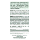 Nature’s Bounty NON-GMO Melatonin 10mg 自然之寶褪黑素10mg(180粒)