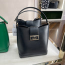 Kate Spade Reegan Bucket Bag