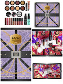 NYX Professional Makeup Advent Calendar