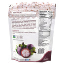 Volupta Freeze Dried Mangosteen 99g
