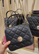 KATE SPADE NATALIA SQUARE CROSSBODY BAG
