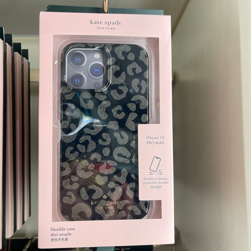 Kate Spade Iphone 13 Pro Max case