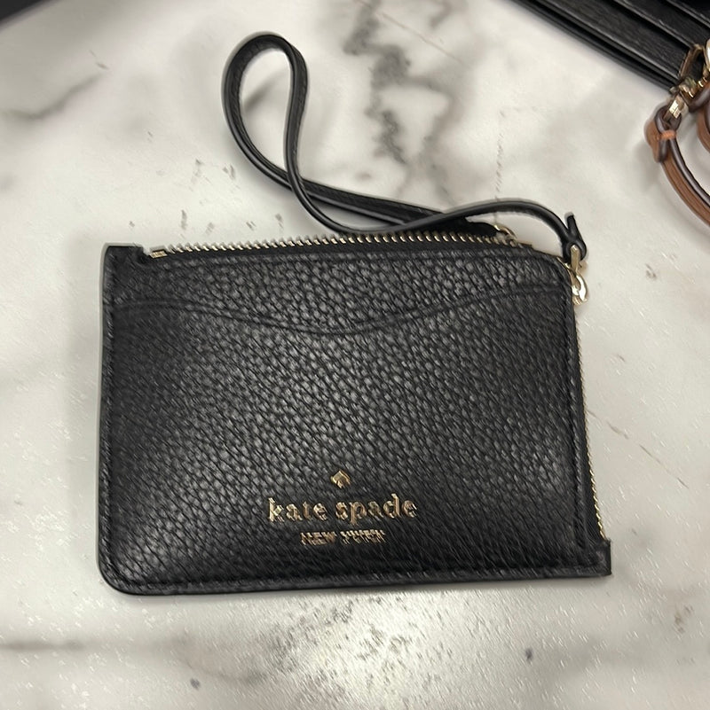 Kate Spade  ID cardholder