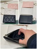 Kate Spade Boxed Set Jewelry