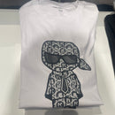 Karl Lagerfeld Men’s Tee
