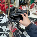 Kate Spade Love Shack Quilted Heart Crossbody Purse