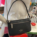 Kate Spade Leila Convertible Wristlet