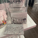 Kate Spade Bling Bling Cradholder