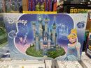 Disney Cinderella Castle 509pcs
